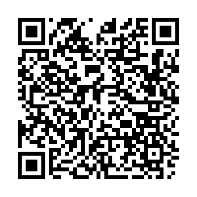 01 10 25 03