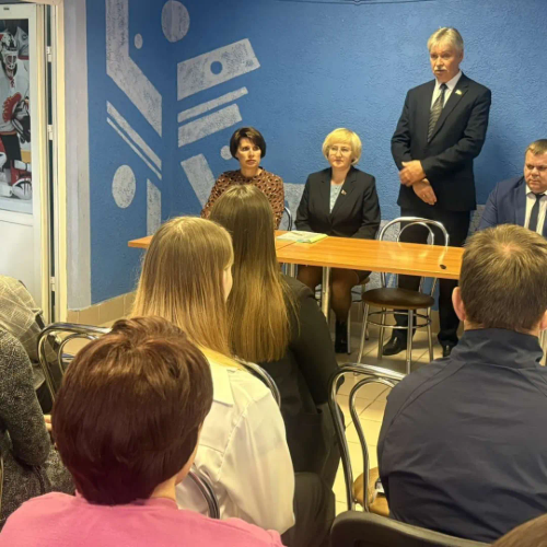 03 11 25 22 copy copy