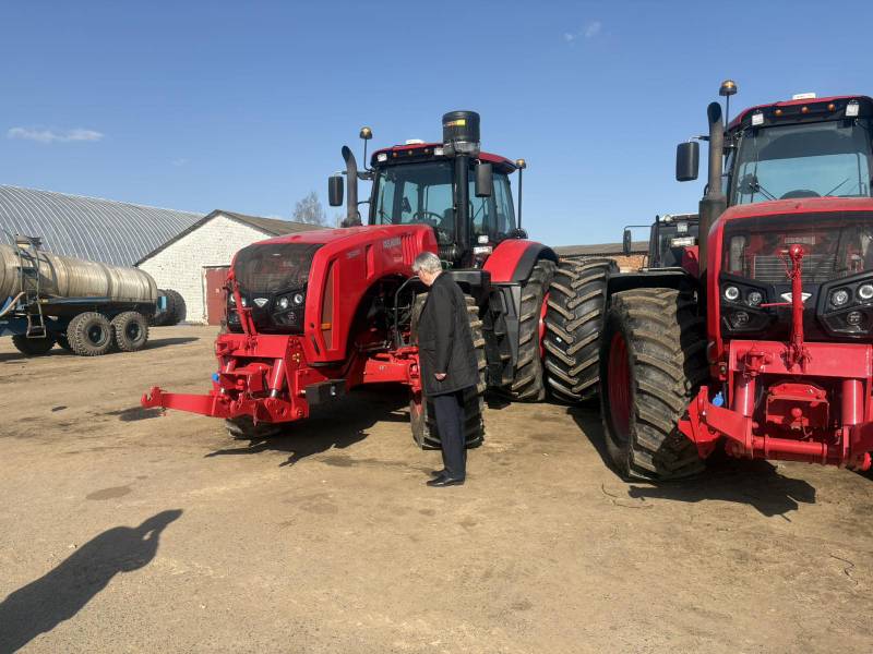 stoma a n 16 po 20 marta 2026 goda 10