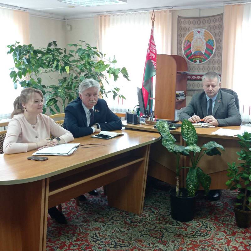 stoma a n 16 po 20 marta 2026 goda 11