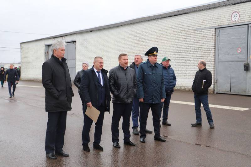 stoma a n 16 po 20 marta 2026 goda 14