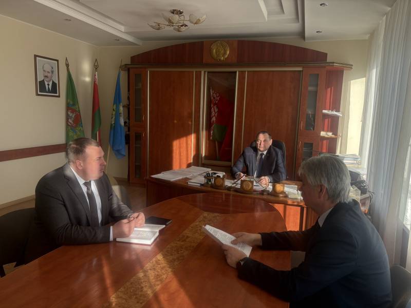 stoma a n 16 po 20 marta 2026 goda 3