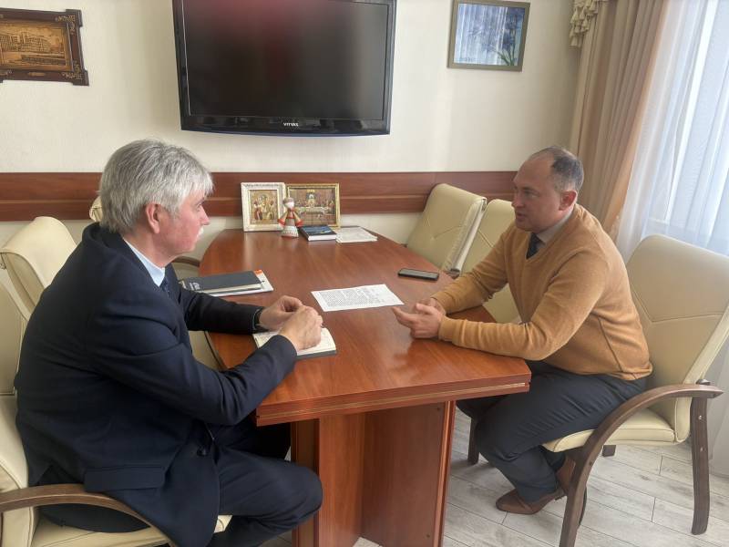 stoma a n 16 po 20 marta 2026 goda 5