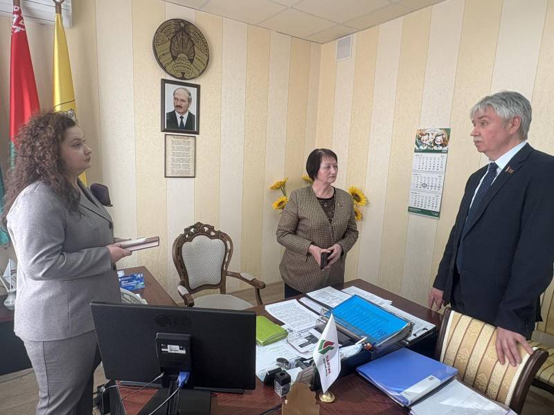 stoma a n 16 po 20 marta 2026 goda 6