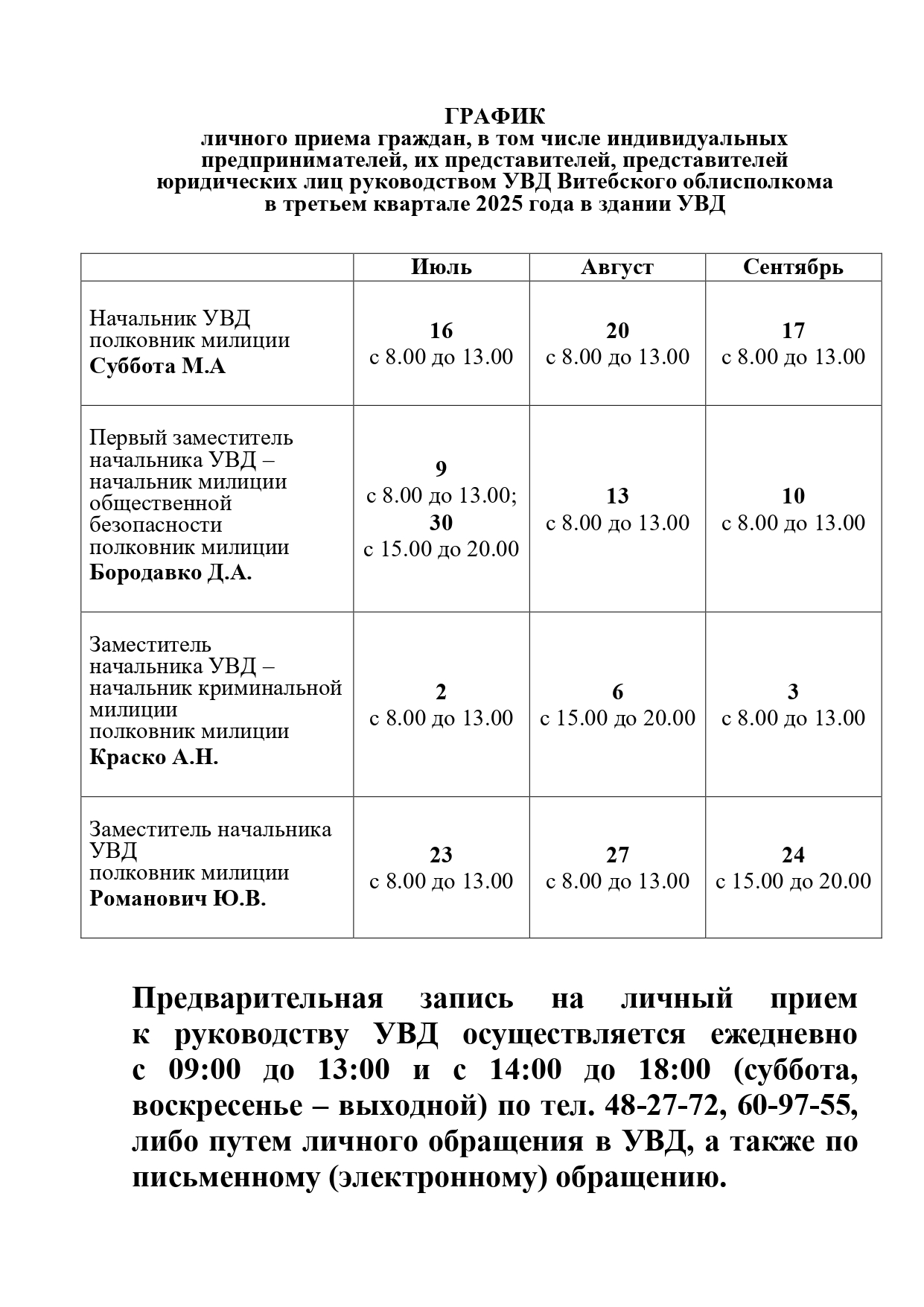 29 07 25 18